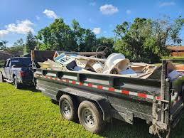 Best Same-Day Junk Removal Services  in North Hudson, WI